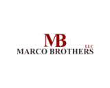 /public/logoimage/1498789406MARCO Brothers LLC.png